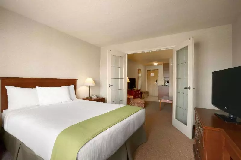 スタンダードルーム, Country Inn & Suites By Radisson, Gainesville, Fl