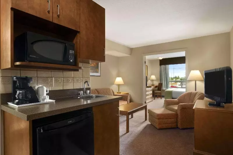 スタンダードルーム, Country Inn & Suites By Radisson, Gainesville, Fl