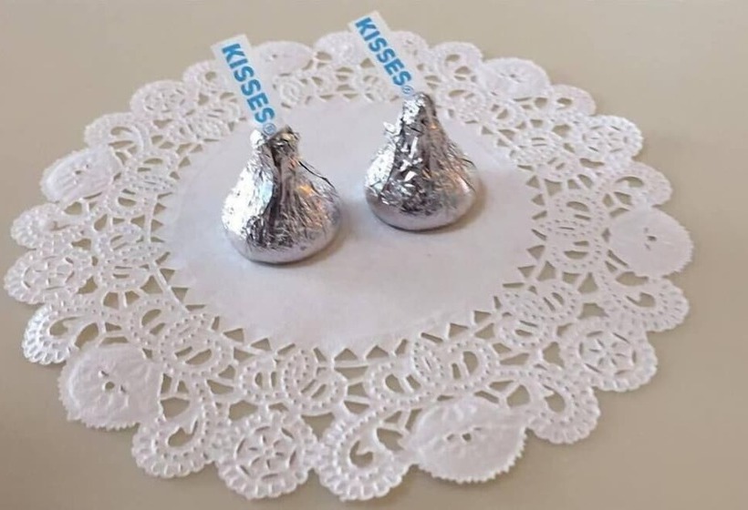 家庭套房, Mount Battie Inn