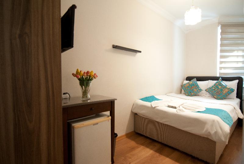 Студия Стандарт, Worldmark Grand Lake
