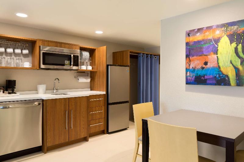 Стандартный Номер Кровать Кинг, Value Inn Motel Sandusky