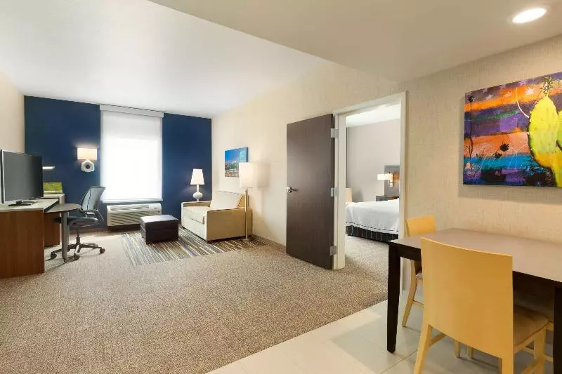キングサイズベッドのスタンダードルーム, Value Inn Motel Sandusky