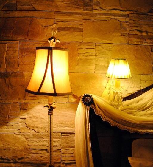 غرفة ديلوكس, Alseides Boutique Hotel & Spa