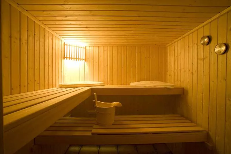 Standard-huone, Alseides Boutique Hotel & Spa