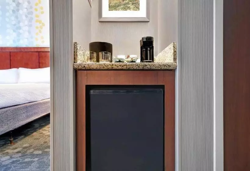 اتاق استاندارد, Courtyard Republic Airport Long Island/farmingdale
