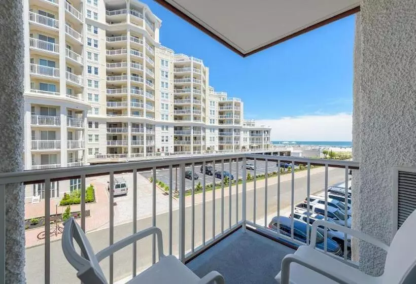 スイート, Icona Diamond Beach