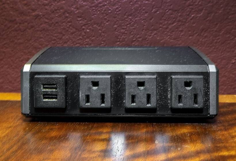 غرفة ديلوكس لذوى الاحتياجات الخاصة, Red Roof Inn & Suites Biloxi   Ocean Springs