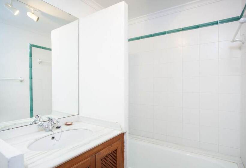 Апартаменты Superior 1 Спальня, Agroturismo Son Not