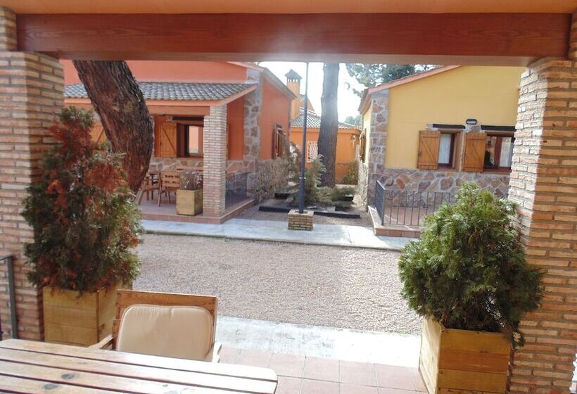 בית, חדר שינה 1, Rural Arco Iris