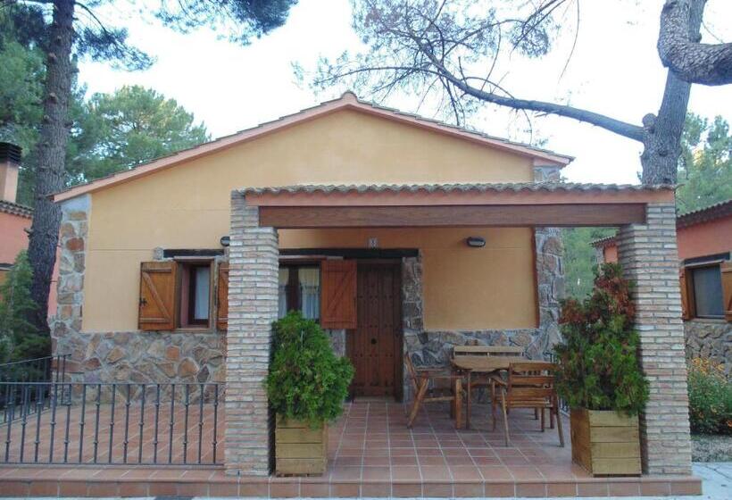 בית, חדר שינה 1, Rural Arco Iris