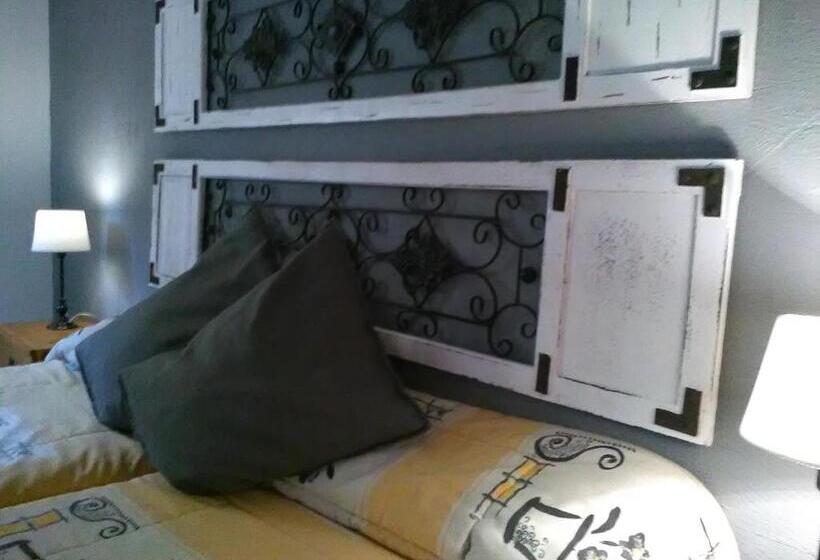 בית, 2 חדרי שינה, Rural Arco Iris