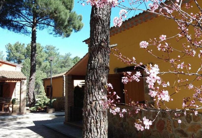 בית, 2 חדרי שינה, Rural Arco Iris