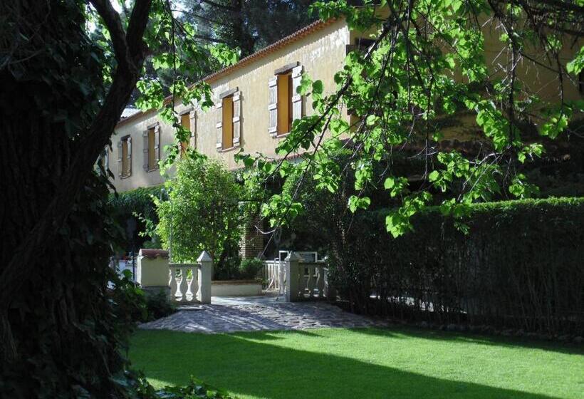 스탠다드 룸, Rural Arco Iris