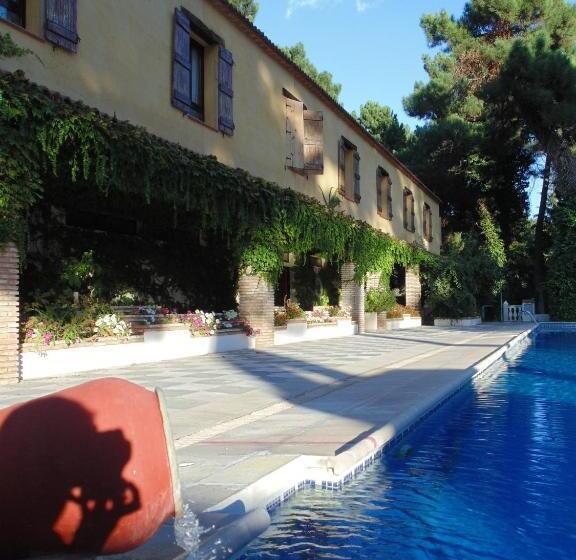 스탠다드 스튜디오, Rural Arco Iris