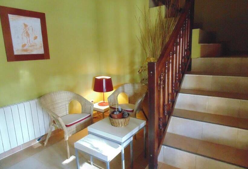 스탠다드 스튜디오, Rural Arco Iris