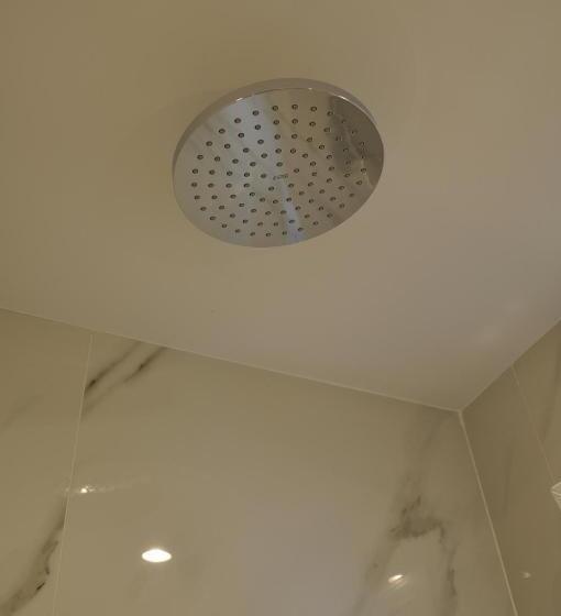 غرفة قياسية, Alexandra Mykonos Port