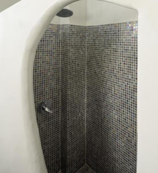 침실 1개 아파트, Vallas Apartments & Villas