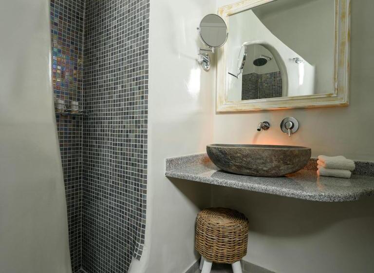 침실 1개 아파트, Vallas Apartments & Villas