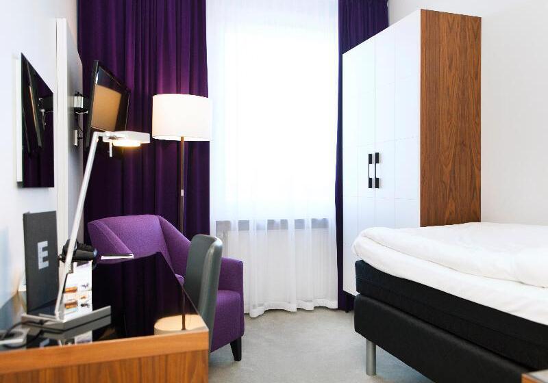 Номер Deluxe, Cinese Hotel Dongguan