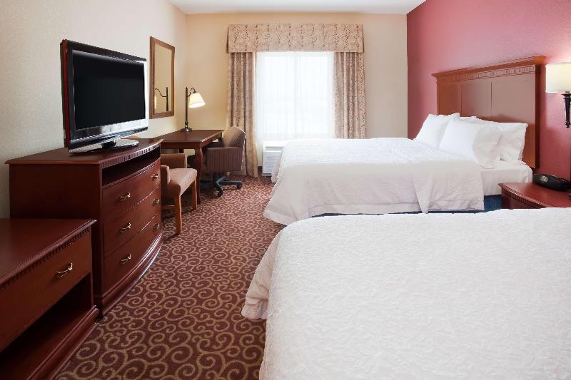 חדר דלוקס, Cinese Hotel Dongguan