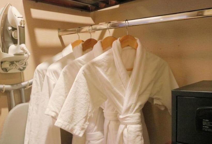 غرفة قياسية مطلّة علي البحيرة, Intercontinental Heilong Lake By Ihg