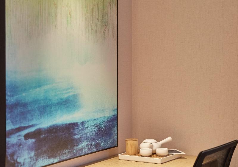 شقة غرفة واحدة, Oaks Gold Coast