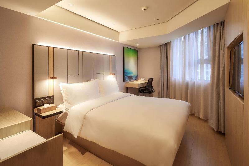 شقة غرفة واحدة, Oaks Gold Coast