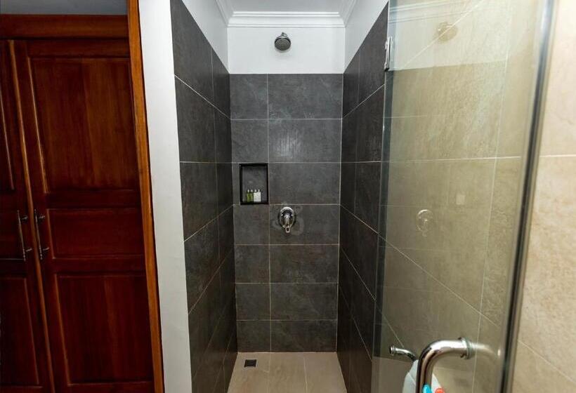 کابین, Saem Siemreap