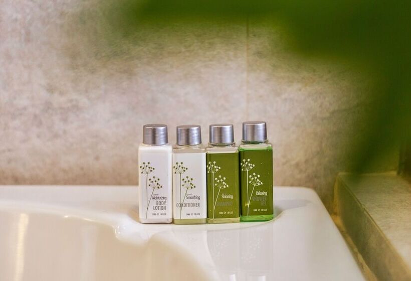 کابین, Saem Siemreap