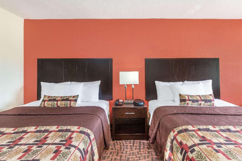 Семейный Номер, Tulip Inn Leiden Centre