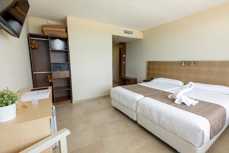 וילת חדר שינה 1 עם נוף לים, The Mangrove By Blu Monkey