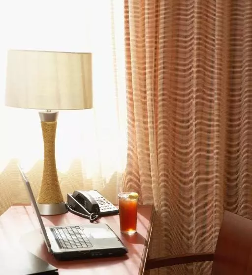 スイート, Country Inn & Suites By Radisson, Knoxville At Cedar Bluff, Tn