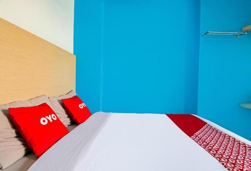 Quarto Superior, Cassadua