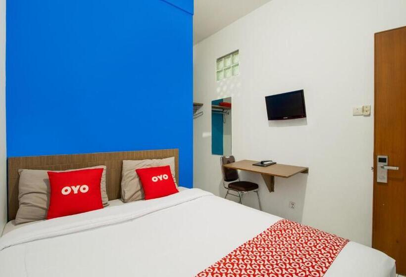 Quarto Superior, Cassadua