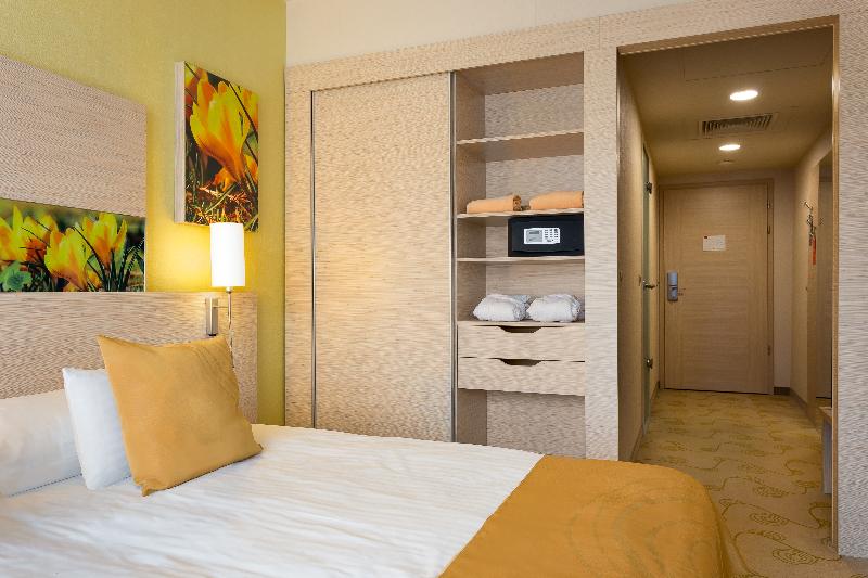 Люкс Кровать Кинг, Country Inn & Suites By Radisson, Tifton, Ga