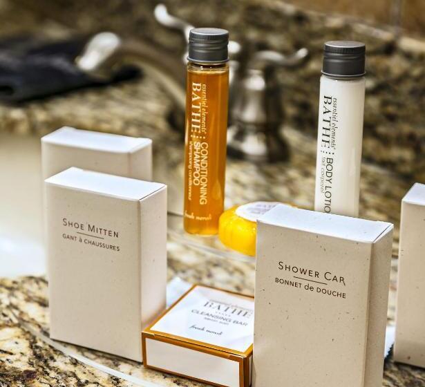 غرفة قياسية سرير كينج, Sky Ute Casino Resort