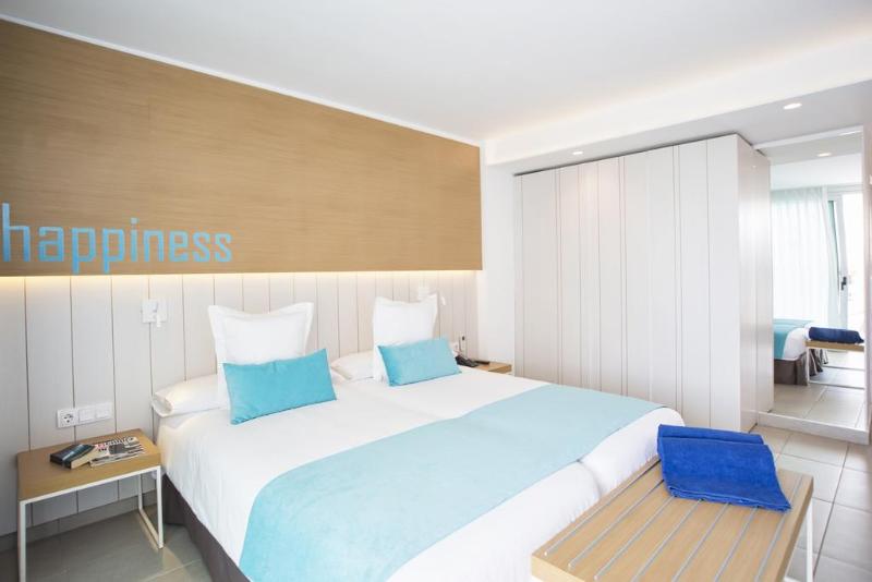 סוויטה אקזקיוטיב, Fairfield Inn And Suites By Marriott North Platte