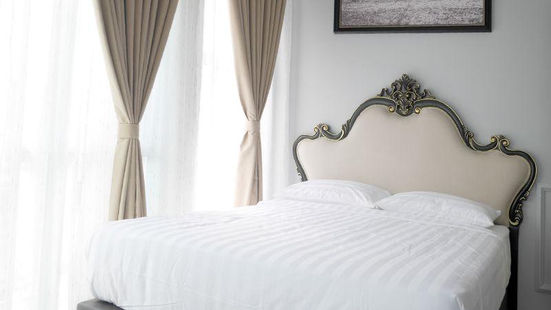 סוויטה אקזקיוטיב, Fairfield Inn And Suites By Marriott North Platte