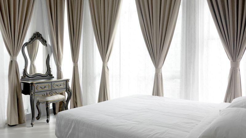 סוויטה אקזקיוטיב, Fairfield Inn And Suites By Marriott North Platte