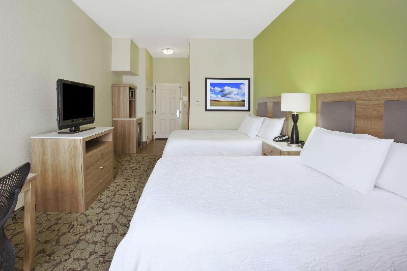 Номер Executive Кровать Кинг, La Quinta By Wyndham Conway