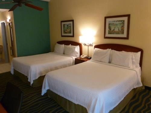 스탠다드 룸, North Winds Motel