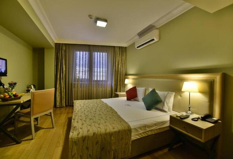 コネクティングルーム（家族用）。, Agora Life Hotel   Special Class