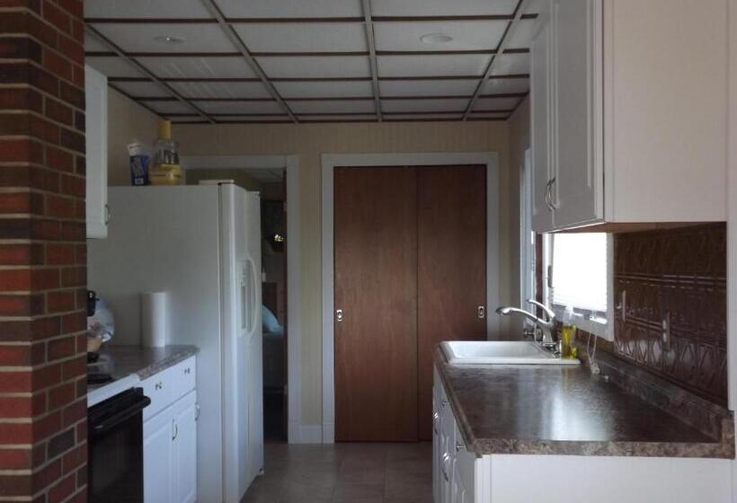 Дом 2 Спальни, Ledges By The Bay