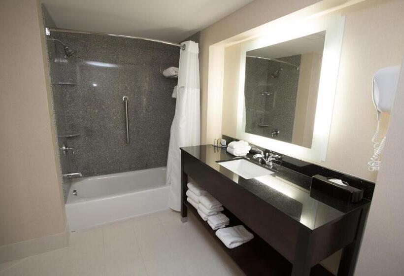 스탠다드 룸, Wingate By Wyndham Bismarck