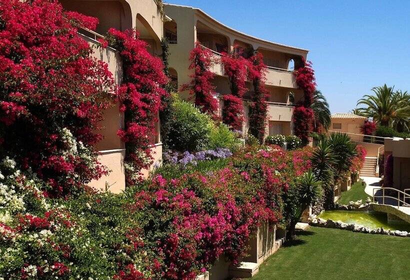 Апартаменты 1 Спальня, Vila Palmeira Beach Resort