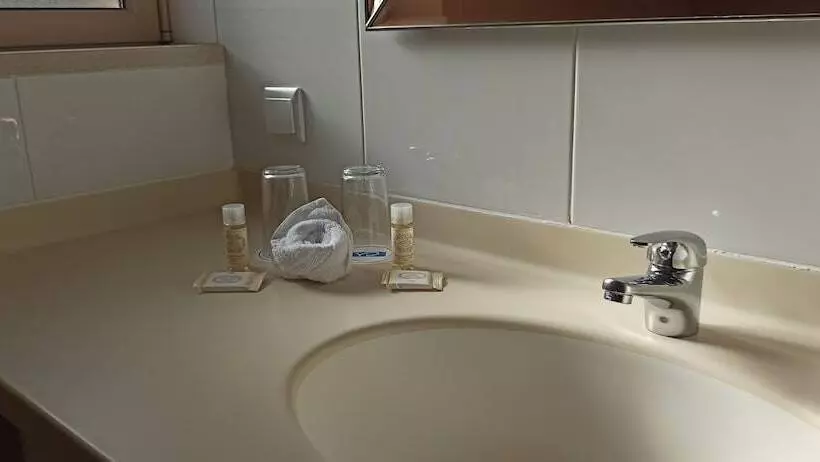 1 Bedroom Apartment, Vila Palmeira Beach Resort
