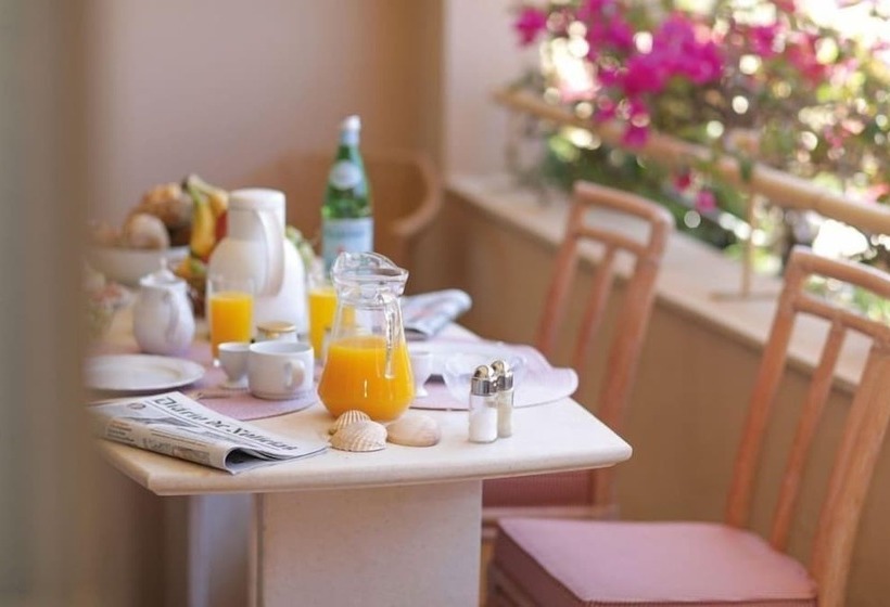 침실 1개 아파트, Vila Palmeira Beach Resort