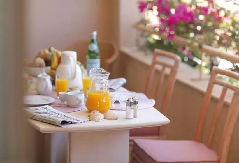 1 Bedroom Apartment, Vila Palmeira Beach Resort