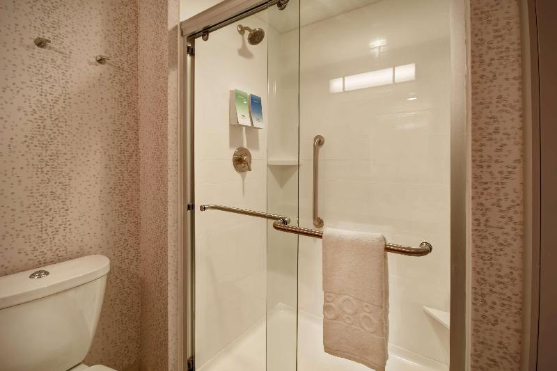 Номер Стандарт, Skyler Syracuse Tapestry Collection By Hilton