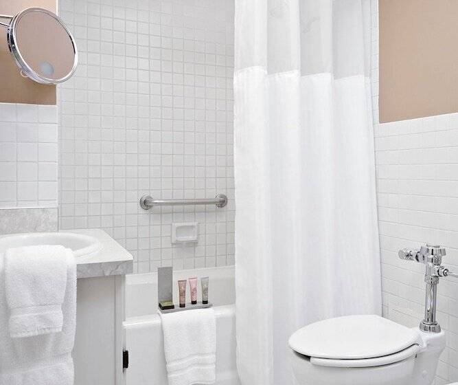 جناح, Spokane Club